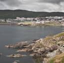 Shetland islanders are still awaiting news of any potential council tax hikes.