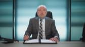 Business mogul Lord Alan Sugar will once again invest £250,000 in a partnership with an entrepreneur.