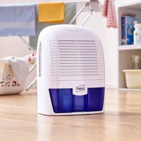 Neo dehumidifier price slashed in Debenhams sale