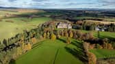 Open Day: visit Glenalmond, see the spectacular setting and discover the Glenalmond spirit.