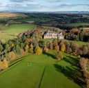 Open Day: visit Glenalmond, see the spectacular setting and discover the Glenalmond spirit.