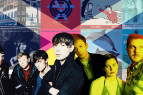 What made our 15 essential Scottish albums list, that inspired a legion of musicians across the globe?