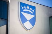 University of Dundee