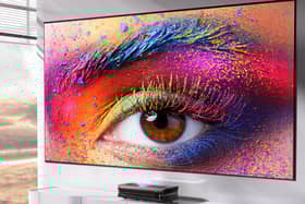 A genuinely premium home cinema setup is a joy to live with - and it’s never been cheaper to achieve