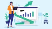 Encouraging women to invest