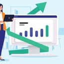 Encouraging women to invest