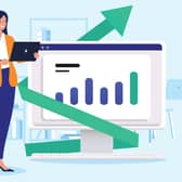 Encouraging women to invest