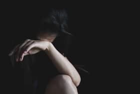The extensive delays within Scotland's justice system has taken a toll on victims