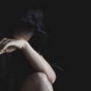 The extensive delays within Scotland's justice system has taken a toll on victims