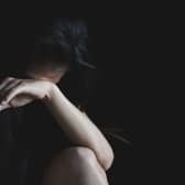 The extensive delays within Scotland's justice system has taken a toll on victims