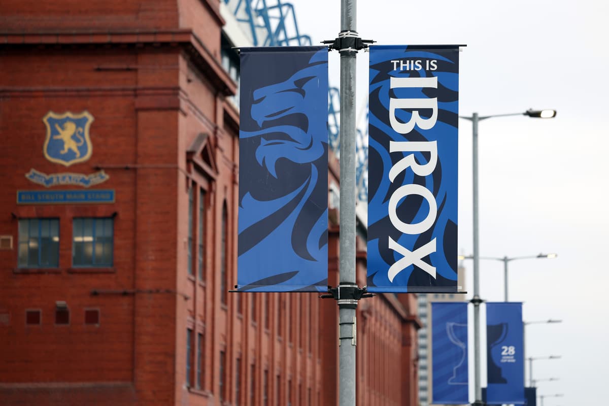 Next Rangers manager odds as 3 ex-Ibrox men among star-studded list to replace axed Philippe Clement