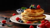 When is Pancake Day and why is it so late this year?