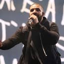 Drake has settled one of his lawsuits regarding Kendrick Lamar’s hit single, Not Like Us.