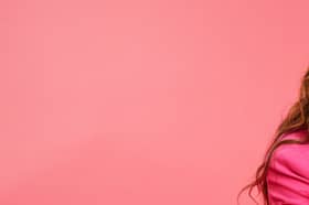 Poppy Jay and Rubina Pabani are to bring a show inspired by their BBC podcast Brown Girls Do It Too to the Fringe.