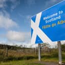 The Scottish Languages Bill is 'largely pointless’