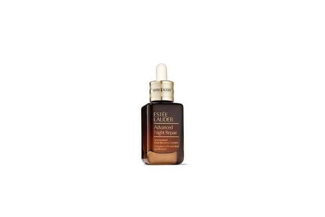 Estée Lauder Advanced Night Repair Serum Synchronized Multi-Recovery Complex £45.50 - £80.50 (was £65 £115)Save 30%.