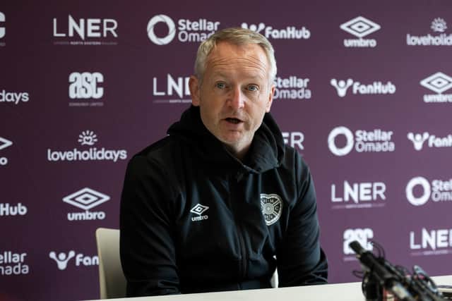 Neil Critchley will still be without Cammy Devlin.