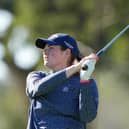 Lorna McClymont has made an encouraging start to her professional career