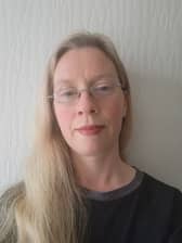 Rose McDonagh