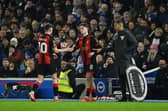 Scotland head coach Steve Clarke has been dealt another big injury concern ahead of next month's Nations League playoff with Greece. Cr: Getty Images.