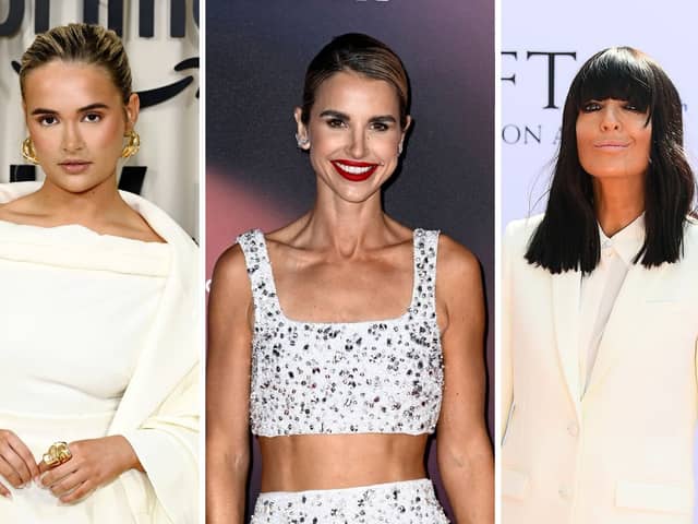 Get that faux-glow with these celebrity-approved fake tan products from natural glow to sun-kissed bronze