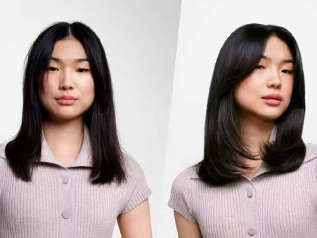 Hair-girlies this is your sign - the Dyson Supersonic Nural Hair Dryer is on sale with £100 off