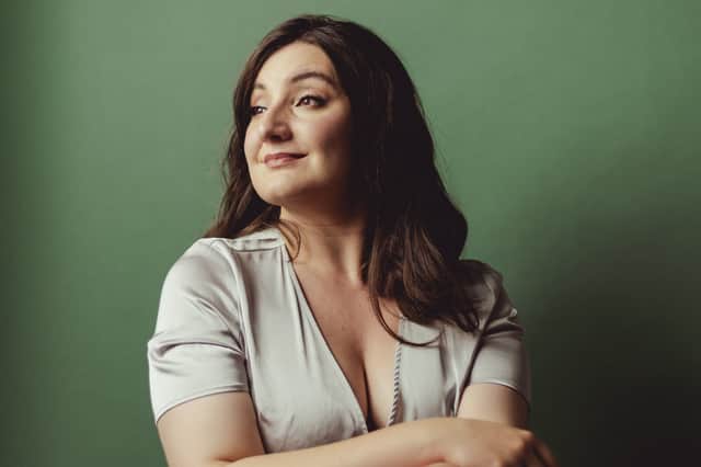 Beth Taylor