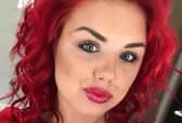 An investigation concluded Demi Hannaway killed herself but her parents have called for a re-examination of her death