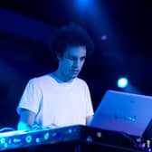 After speculation throughout the week from fans, Four Tet is set to perform at this year's Creamfields festival in Cheshire.