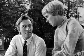 The Sound of Music turns 60: There doesn't feel like a better time in the world to watch this masterpiece 