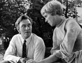 The Sound of Music turns 60: There doesn't feel like a better time in the world to watch this masterpiece 