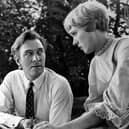 The Sound of Music turns 60: There doesn't feel like a better time in the world to watch this masterpiece 