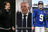 Here are Scotland's Top 12 richest sportspeople, from 12 to 1. Cr: Getty Images.