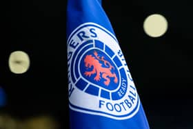 A Rangers takeover involving Paraag Marathe of 49ers Enterprises and US businessman Andrew Kavenagh has been 'agreed in principle'.  (Photo by Craig Foy / SNS Group)