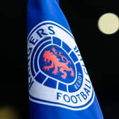 A Rangers takeover involving Paraag Marathe of 49ers Enterprises and US businessman Andrew Kavenagh has been 'agreed in principle'.  (Photo by Craig Foy / SNS Group)