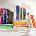 Jenni Daiches' novel, Somewhere Else, has been shortlisted for the Women's Prize.