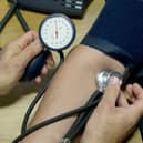 The Scottish Government is being urged to take action