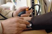 The number of GPs in Scotland has been falling at a time when our ageing population means the demand for their services is increasing (Picture: Charles Milligan/Hulton Archive)