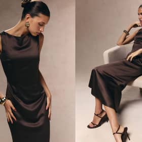 Pretty Little Thing enters a new era of elevated fashion and complete rebrand - Get 20% off the new collection