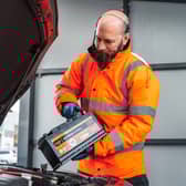 Car batteries can be one of the most expensive parts to change in your car - so it's worth shopping sensibly, and there’s a price-matching scheme that can save a lot of money