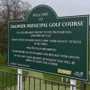 Dalmuir Municipal Golf Course in Clydebank is set to close after a decision on Wednesday by West Dunbartonshire Council