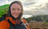 My experience walking the Great Glen Way in low season 