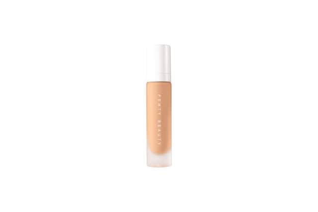 Pro Filt'r Soft Matte Longwear Foundation £34