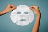 Collagen face masks are the latest skincare sensation taking over social media.