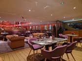 Lighthouse Restaurant