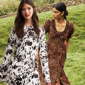 Cow print vs. leopard print: Which team are you on? Here are the top picks for every style