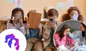 New app 'Parent Geenee' can limit how your child uses different apps at home, school - or even at friend's hosues