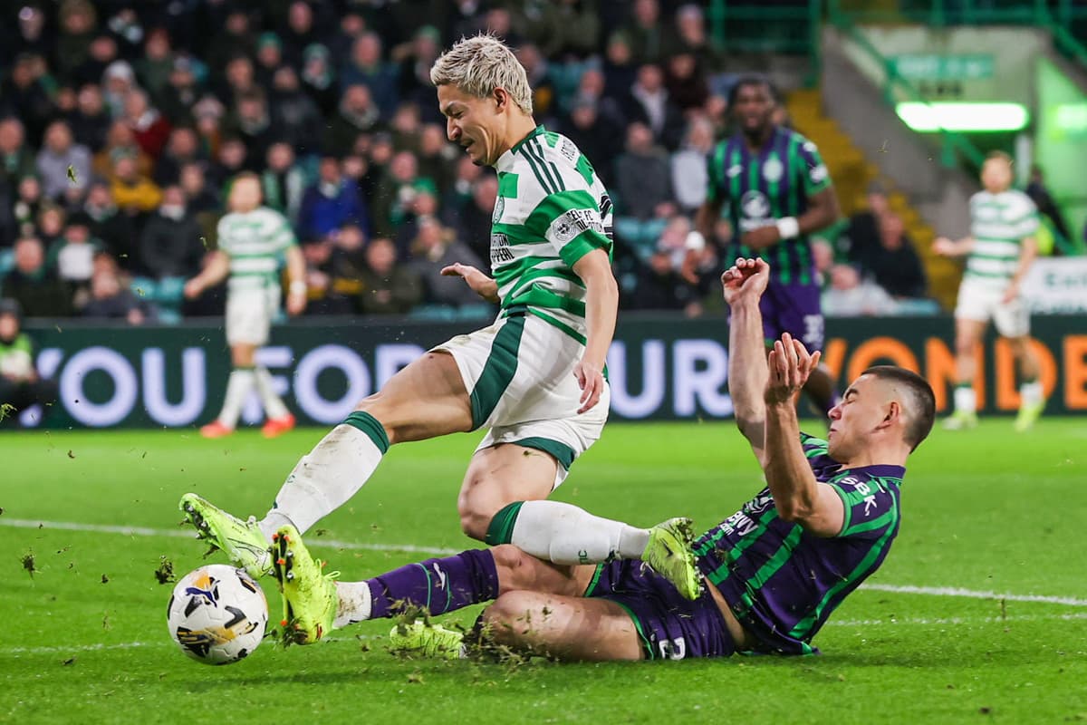 What Channel Is Celtic V Hibs On TV Live Stream And Scottish Cup what-channel-is-celtic-v-hibs-on-tv-live-stream-and-scottish-cup
