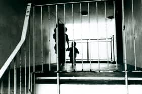 The way public bodies pursue debt can make them unknowingly complicit in financial abuse of women by their ex-partners (Picture: PYMCA)