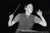 Ruth Gipps
